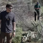 Nancy Guthrie investigation: FBI canvasses Tucson area, recovers gloves