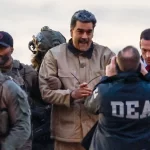 US military used Anthropic’s Claude AI in Nicolás Maduro capture operation