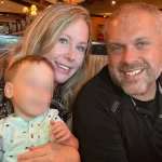 Vermont couple reclaims foster license in gender policy settlement