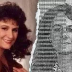 Disturbing reasons mom of 3 vanished for 24 years before turning up alive