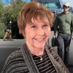 Nancy Guthrie missing: Tucson detectives seek truck info in investigation