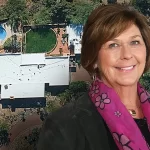 Known evidence in the Nancy Guthrie case