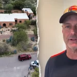 Nancy Guthrie’s son sends captors message after alleged ransom note deadline and more top headlines