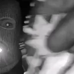 FBI profiler says Nancy Guthrie video evidence could narrow suspect search