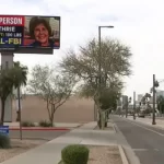 Nancy Guthrie search in photos