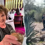 Nancy Guthrie missing: Neighbor saw suspicious white van near home