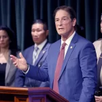 DNA evidence leads to murder charge 30 years after Claudia Guevara killing