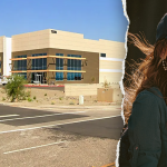 ICE warehouse allegedly damaged in Arizona under FBI investigation