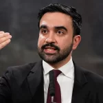 Fox News ‘Antisemitism Exposed’ Newsletter: ‘Ludicrous’ Mamdani boots Israel-linked drone firm