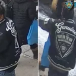 NYC man released on bail after alleged antisemitic hate crime stabbing