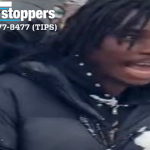 NYPD arrests suspect in Washington Square Park snow attack