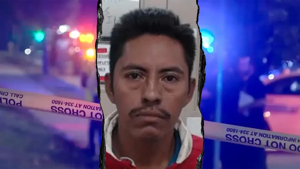 ‘Beloved’ elementary teacher killed in car crash caused by illegal fleeing ICE: DHS