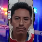 ‘Beloved’ elementary teacher killed in car crash caused by illegal fleeing ICE: DHS