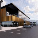 Critical AI Energy Supply Plan Drives Williams Growth 2026