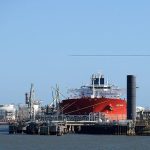 Venezuela Oil Exports Increase to 800,000 bpd