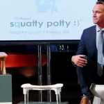 ‘Squatty Potty’ founder facing charges after yearslong federal investigation