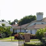Multiple dead in Sarasota, Florida gated community shooting