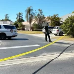 Suspect identified in Florida shooting spree that left 6 victims dead