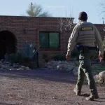 Family insider disputes key detail in Nancy Guthrie investigation and more top headlines