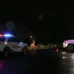 Expert weighs in after search warrant executed in Nancy Guthrie disappearance