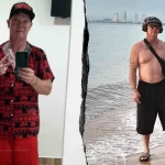 American Stein Heath Cole killed in Thailand love triangle case