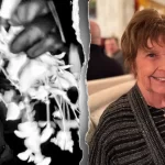 Guthrie Instagram messaging aimed at amateur criminal, former FBI agent says