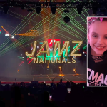 Utah cheer mom, daughter found dead in Vegas amid custody fight