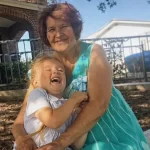 Louisiana man Rassian Comer indicted in smuggling chase killing 8