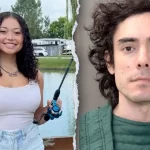 Columbus man Tyler Thomas faces federal charges in missing teen case