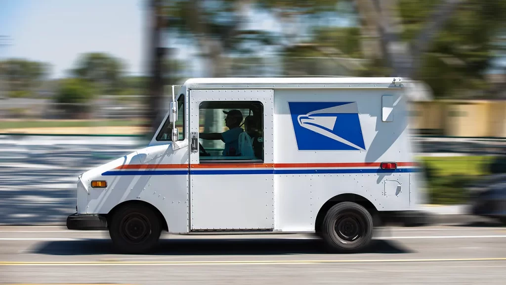Supreme Court rules USPS cannot be sued for undelivered mail in 5-4 decision