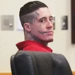 Wade Wilson ‘Deadpool Killer’ gains twisted fan following after murders