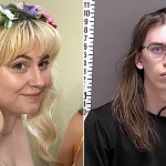 Joshua Hite accused of dismembering girlfriend with tools he DoorDashed