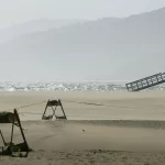 Should LA’s coast become a national park? NPS seeking public input