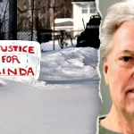 Jill Biden’s first husband pleads not guilty in death of second wife