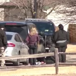 Boy, 11, faces first-degree murder charge in 5-year-old brother’s death