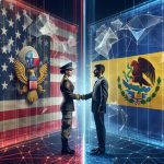 U.S. and Ecuador Initiate Collaborative Efforts Against Drug-Related Terrorism