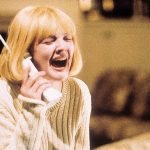 Fox News’ “Antisemitism Revealed” Newsletter: Hollywood’s Disturbing Display of Hatred