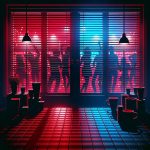 California ‘party mom’ awaits sentencing for organizing underage drinking and sexual parties.