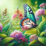 Why This Butterfly Might Soon Be Quebec’s First Official Insect Symbol