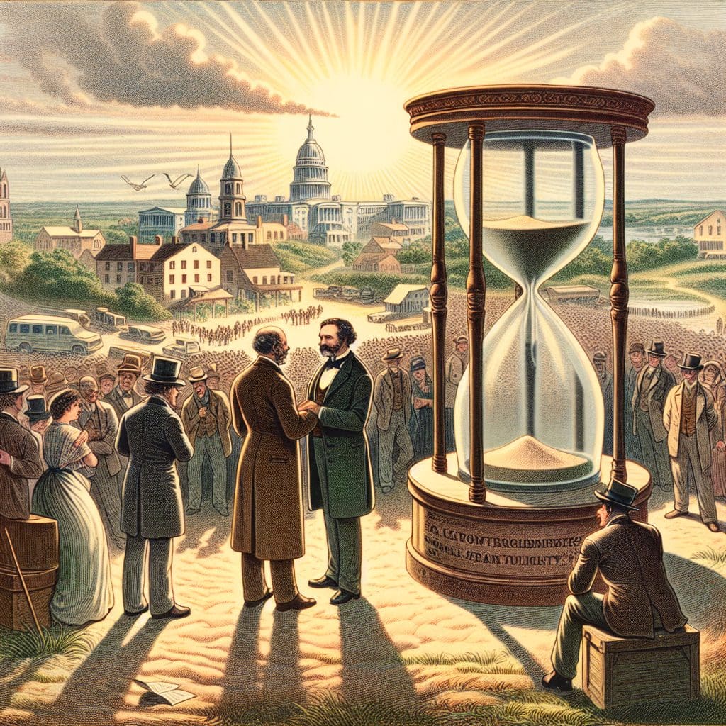 Senators Adjusting Roster as Trade Deadline Approaches