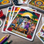 Fox News True Crime Update: Insights from Nancy Guthrie, the ‘Party Mom’ of California, and Tarot Cards in the Idaho Murders