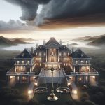 Luxury real estate broker siblings await verdict in human trafficking trial.