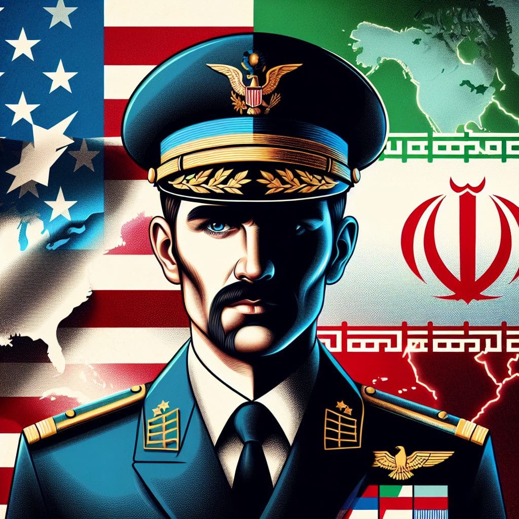 Trump claims the conflict in Iran could end quickly, but states the U.S. hasn’t achieved enough victories yet.