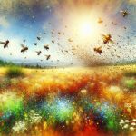 More Bees Than We Ever Imagined