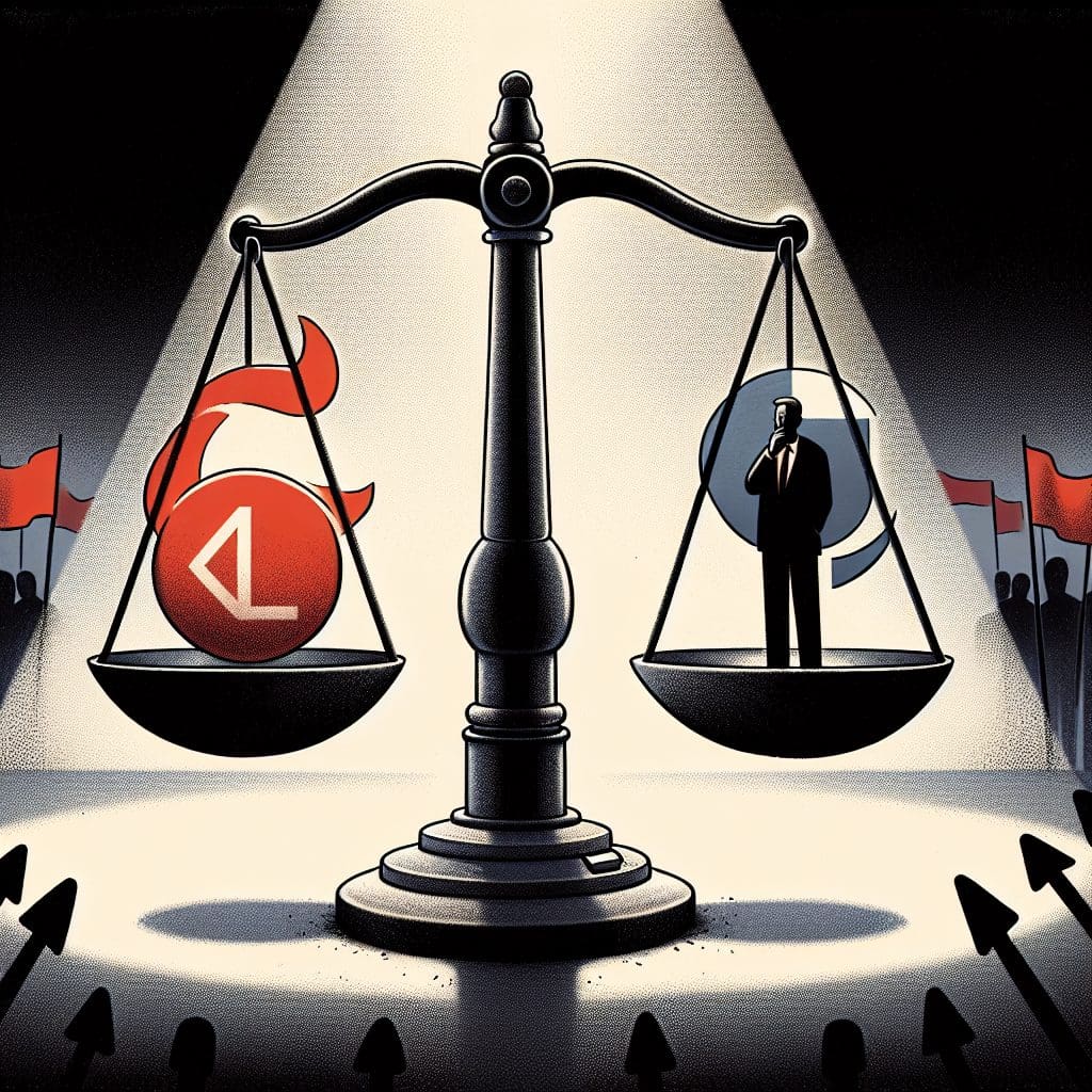 Recent party switch brings Liberal majority closer — but Carney may still face challenges.