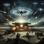 Pentagon Expedites Counter-Drone Technology Amid Iranian Swarms Challenging Missile Defenses and Other Major News Stories