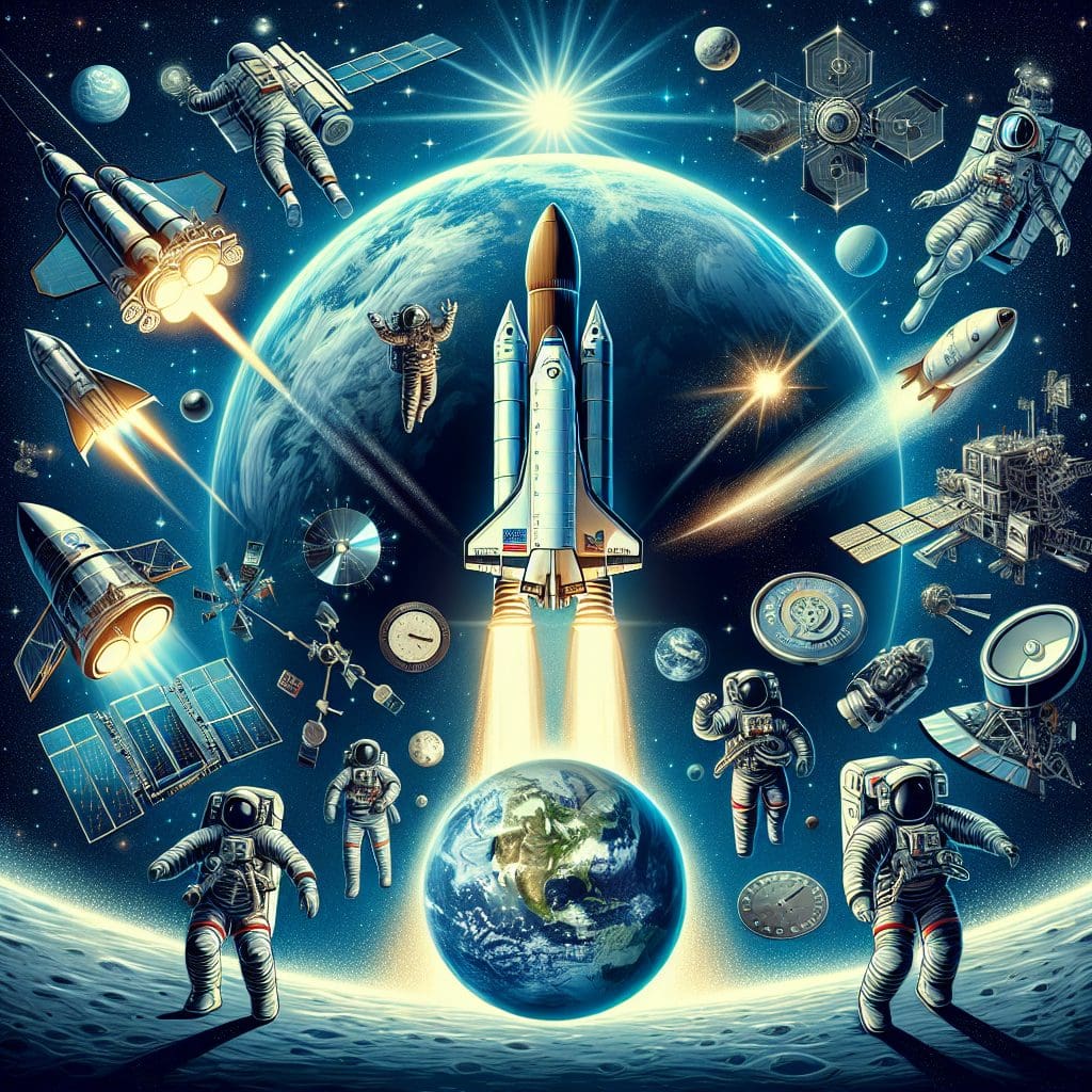 NASA to unveil new details about the Artemis II crewed lunar mission