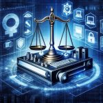 Liberal administration proposes legislation aimed at monitoring and identifying online offenders