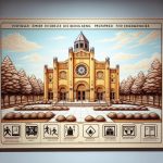 Michigan Synagogue Targeted by Armed Individual Shortly After Receiving FBI Active Shooter Training