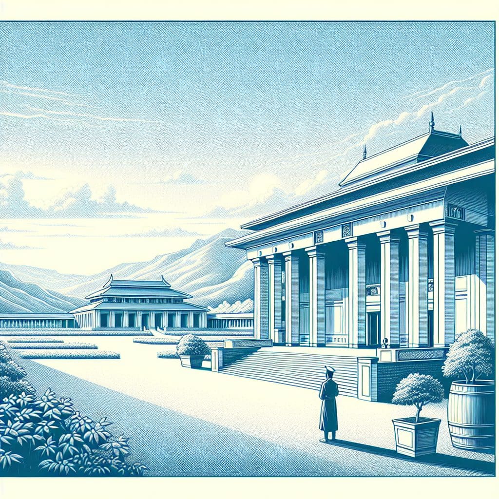 Michigan Governor Whitmer praises Temple Israel’s security following the attack.